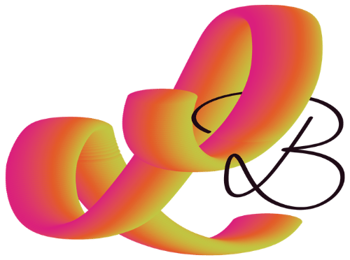 Logo Léa Besnier